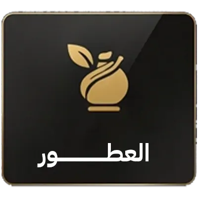 collection-img